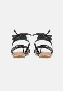 Anna Field Sandalias De Dedo - Black, Mujer -Anna Field Ventas 2022 a4d1115c9eed438ca9ccb59c801bf4a2
