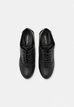 Anna Field Tacones - Black, Mujer 13 Anna Field Tacones - Black, Mujer -Anna Field Ventas 2022 a4d1b66ac276499ebd772b79e90192f1