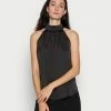 Anna Field Top - Black, Mujer 2 Anna Field Top - Black, Mujer -Anna Field Ventas 2022 a4f5d4df3ce14240bd01ce1b3ff78d7c