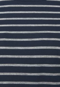 Anna Field 2 PACK - Camiseta De Pijama - Dark Grey, Mujer -Anna Field Ventas 2022 a5041679deec459e93b89cc731654647