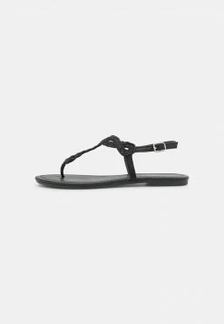 Anna Field Sandalias De Dedo - Black, Mujer 9 Anna Field Sandalias De Dedo - Black, Mujer -Anna Field Ventas 2022 a5361cfddd2e42e3a1fca063c8e8f10d