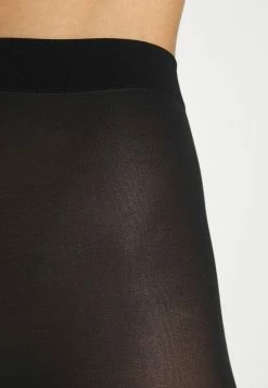 Anna Field 60 DENIER 3PP - Medias - Multicoloured, Mujer -Anna Field Ventas 2022 a542785601874bfebfb01bd7c433202d