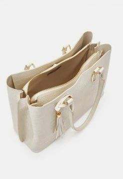 Anna Field Bolso De Mano - White, Mujer 9 Anna Field Bolso De Mano - White, Mujer -Anna Field Ventas 2022 a54c25d954944d8b982ced07777a97b5