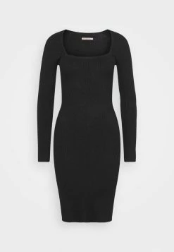 Anna Field Vestido De Punto - Black, Mujer 15 Anna Field Vestido De Punto - Black, Mujer -Anna Field Ventas 2022 a5f205e2259343b6aa41f4a9e55a8333