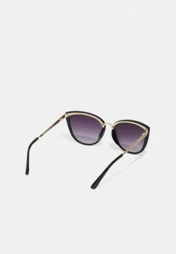 Anna Field Gafas De Sol - Black, Mujer -Anna Field Ventas 2022 a5fe2b13022141a6a39789118e36edc0