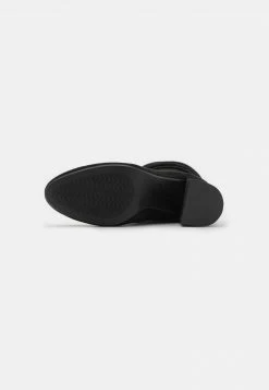 Anna Field Botas - Black, Mujer -Anna Field Ventas 2022 a60882ef8c1d4341b91d08dcab77be38