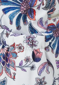 Anna Field Bolsa Cambiador - Multi-coloured, Niños -Anna Field Ventas 2022 a659936facb64beb946b11a62f2d65f5