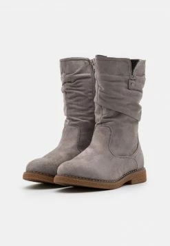 Anna Field Botas - Grey, Mujer -Anna Field Ventas 2022 a660248e880c4f5ca5d099496934d28e