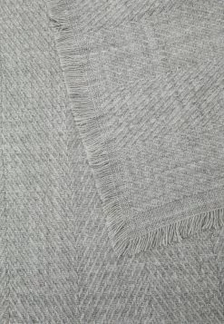 Anna Field Bufanda - Grey, Mujer 7 Anna Field Bufanda - Grey, Mujer -Anna Field Ventas 2022 a675f56f0c224a60bbbfc5820ecd4d0e