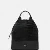 Anna Field Mochila - Black, Mujer -Anna Field Ventas 2022 a6b66ac5382643f7b97f368f54e4cea2