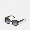Anna Field Gafas De Sol - Black, Mujer 2 Anna Field Gafas De Sol - Black, Mujer -Anna Field Ventas 2022 a6b9d81cc6614856bb5aad6eda2eaa2b