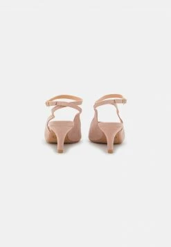 Anna Field Tacones - Light Pink, Mujer 11 Anna Field Tacones - Light Pink, Mujer -Anna Field Ventas 2022 a6c27b3760674665973260bbc4242596