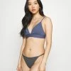 Anna Field 7PP GEORGIA THONG PACK - Tanga - Grey, Mujer -Anna Field Ventas 2022 a6e833b545664f29a9ca569dad654675