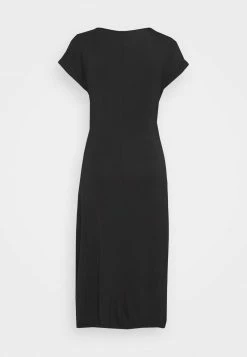 Anna Field Vestido Ligero - Black, Mujer 12 Anna Field Vestido Ligero - Black, Mujer -Anna Field Ventas 2022 a701c51380db429b83e7058814176c45