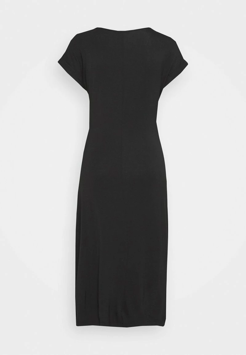 Anna Field Vestido Ligero - Black, Mujer 7 Anna Field Vestido Ligero - Black, Mujer - Imagen 5