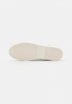 Anna Field Zapatillas - White, Mujer -Anna Field Ventas 2022 a74e34457b0149548ddae180622a505d