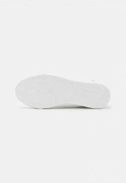 Anna Field Zapatillas - White, Mujer 12 Anna Field Zapatillas - White, Mujer -Anna Field Ventas 2022 a7d0ff1d3c1a4f749d73dc2a82402a1e