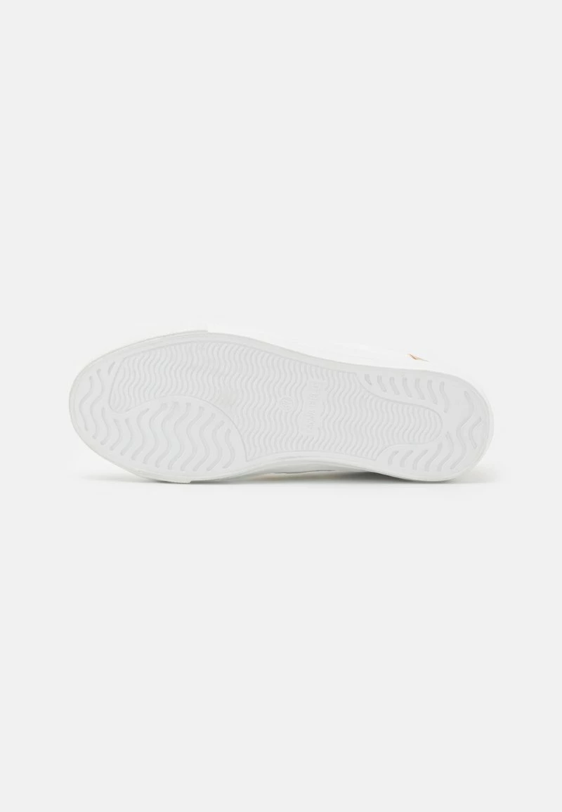 Anna Field Zapatillas - White, Mujer 7 Anna Field Zapatillas - White, Mujer - Imagen 5