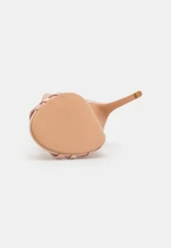 Anna Field Sandalias - Light Pink, Mujer 12 Anna Field Sandalias - Light Pink, Mujer -Anna Field Ventas 2022 a80663358d3145c2b8653609a91fb7fe