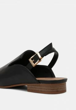 Anna Field Sandalias - Black, Mujer 17 Anna Field Sandalias - Black, Mujer -Anna Field Ventas 2022 a827e657233c4bdfaf95903ba98063df
