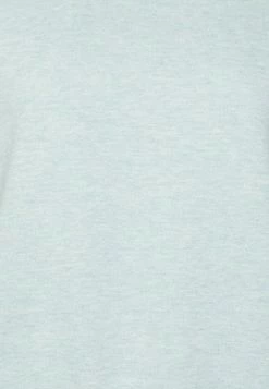 Anna Field Sudadera - Mottled Blue, Mujer -Anna Field Ventas 2022 a86b1d32ff8048daa3f7c066cbdc48aa