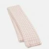 Anna Field Bufanda - Pink/white, Mujer -Anna Field Ventas 2022 a8929c55149d4724a613651aafdbe0b0