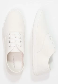 Anna Field Zapatillas - White, Mujer 11 Anna Field Zapatillas - White, Mujer -Anna Field Ventas 2022 a8dcfcdc5d184a8fa81b37bf315c55fe