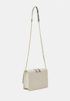 Anna Field Bandolera - Pink, Mujer 11 Anna Field Bandolera - Pink, Mujer -Anna Field Ventas 2022 a908bb1168cf45e18a905e23b2574c46