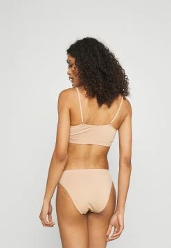 Anna Field 3 PACK SEAMLESS BRIEF - Braguitas - Tan, Mujer -Anna Field Ventas 2022 a916a1feb7894fb6b715caa68fe035b5