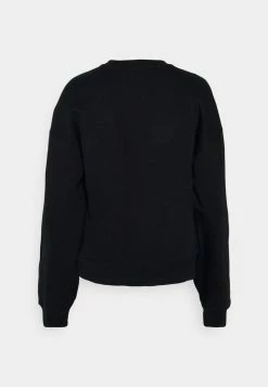 Anna Field Sudadera - Black, Mujer -Anna Field Ventas 2022 a995311ee40e48e4b66986fdcbe6f13f