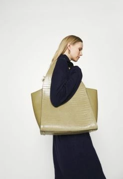 Anna Field Vestido De Punto - Dark Blue, Mujer 13 Anna Field Vestido De Punto - Dark Blue, Mujer -Anna Field Ventas 2022 a9a5fc1fb71143fb957a308208876bfe