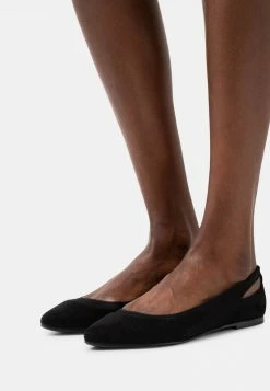 Anna Field Bailarinas - Black, Mujer -Anna Field Ventas 2022 a9a9869d0683478387b273c8c3ef1c91