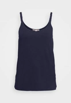 Anna Field Top - Maritime Blue, Mujer 14 Anna Field Top - Maritime Blue, Mujer -Anna Field Ventas 2022 a9b0582a94194ec2bfb12d3b2939c2eb
