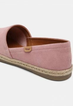 Anna Field Alpargatas - Pink, Mujer 15 Anna Field Alpargatas - Pink, Mujer -Anna Field Ventas 2022 a9dcfaac99a6419f9be3d4e510b7dbc1