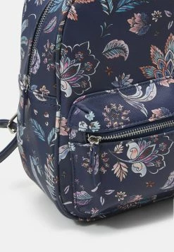 Anna Field Mochila - Blue, Mujer 9 Anna Field Mochila - Blue, Mujer -Anna Field Ventas 2022 a9effd13d1d24de1a7e3aed4c5e6ee67