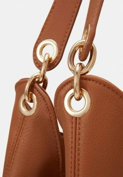 Anna Field Bolso De Mano - Cognac, Mujer -Anna Field Ventas 2022 aa0699e398994b4183a0664567766b36