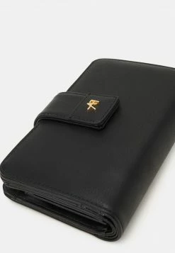 Anna Field Monedero - Black, Mujer -Anna Field Ventas 2022 aa131472751e4f7b8722a95a3d06c2e4