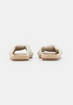 Anna Field Sandalias Planas - White, Mujer 11 Anna Field Sandalias Planas - White, Mujer -Anna Field Ventas 2022 aa6a00a486dc4f92accccf8b4a8ba983