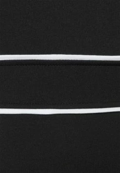 Anna Field Vestido Ligero - Black/white, Mujer 7 Anna Field Vestido Ligero - Black/white, Mujer -Anna Field Ventas 2022 aa95ee183d554770b72f5516042ea58e