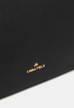 Anna Field Funda Para Portátil - Black, Mujer 11 Anna Field Funda Para Portátil - Black, Mujer -Anna Field Ventas 2022 aac49b377be340a08a54493b18c45a11