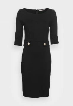 Anna Field Vestido Ligero - Black, Mujer 10 Anna Field Vestido Ligero - Black, Mujer -Anna Field Ventas 2022 aac914ae6c1a4f05b30b51f4fa11e6e1