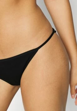 Anna Field BLAIR 5PP BRAZILIANS - Braguitas - Black, Mujer 11 Anna Field BLAIR 5PP BRAZILIANS - Braguitas - Black, Mujer -Anna Field Ventas 2022 aaea7bfec9584856961571ba6a4e02f6