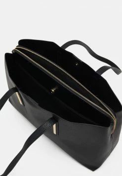 Anna Field Funda Para Portátil - Black, Mujer -Anna Field Ventas 2022 aaece80d9d2c4d5aa28c435fc120fc78