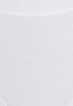 Anna Field 5 PACK COTTON BRIEF - Braguitas - Grey/white, Mujer -Anna Field Ventas 2022 ab3202fd682e4cca99cb9eab116d0705