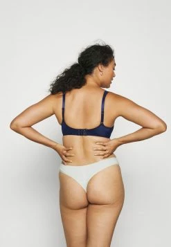 Anna Field GEORGINA 7PP THONG COTTON - Tanga - Green /grey /white, Mujer 11 Anna Field GEORGINA 7PP THONG COTTON - Tanga - Green /grey /white, Mujer -Anna Field Ventas 2022 ab5db4ddb0e7492f859841c114c55d5e