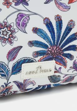 Anna Field Bolsa Cambiador - Multi-coloured, Niños -Anna Field Ventas 2022 ab6f1ef2fd6a47afa7aab1a6b4ae9bbf