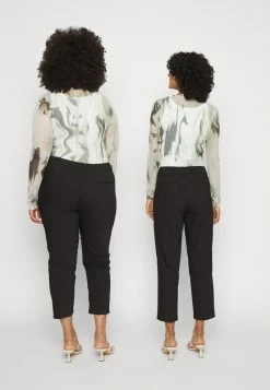 Anna Field Pantalones Chinos - Black, Mujer 14 Anna Field Pantalones Chinos - Black, Mujer -Anna Field Ventas 2022 abd2364454144d38a5977015a44f8e2c