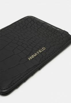 Anna Field Monedero - Black, Mujer -Anna Field Ventas 2022 abdc495545684cdab15047bb76935689