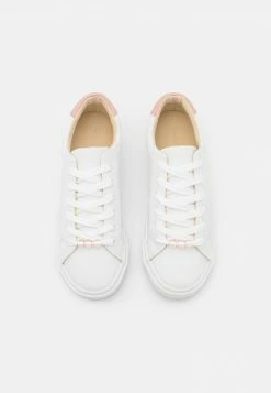 Anna Field Zapatillas - White/pink, Mujer -Anna Field Ventas 2022 abee5d36b91146e4bb9032965a5031f6