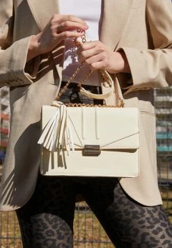 Anna Field Bandolera - White, Mujer 10 Anna Field Bandolera - White, Mujer -Anna Field Ventas 2022 ac03d1f4db0e49cabd8414e64df4b1cf